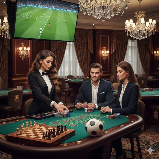 FIFA足球竞赛规则图解 越位手球点球
